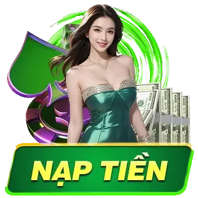 hinh-nap-tien-vivu88