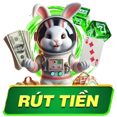 hinh-rut-tien-vivu88